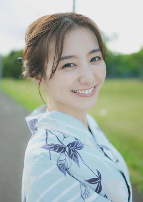 梦连直播安卓版 热门4